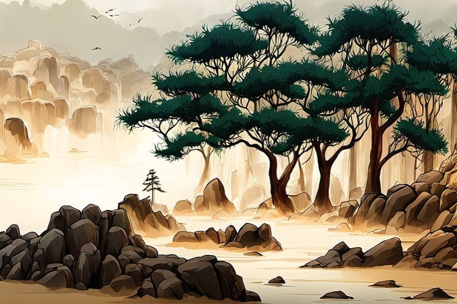 梦见爬杆,解梦梦见爬杆 梦见爬杆,解梦梦见爬杆