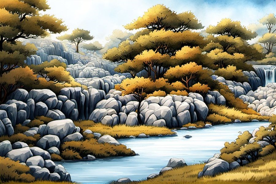 μ˸ҺöǮ,μ˸ҺöǮ