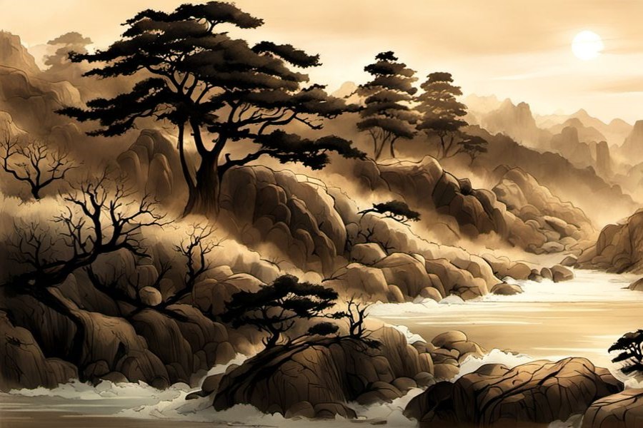 μ峺ˮ,μ峺ˮ