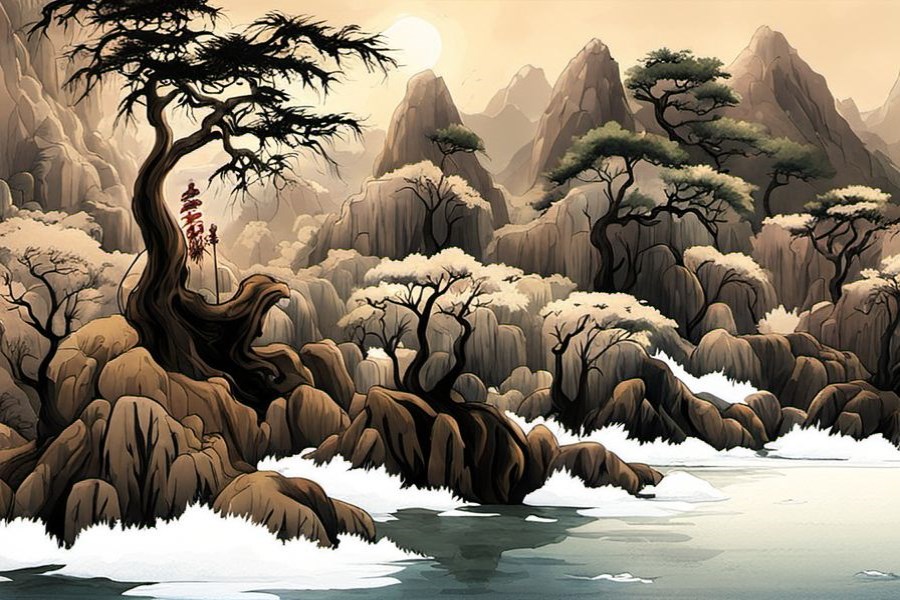 μܴܵ¥ϵˤ,μܴܵ¥ϵˤ