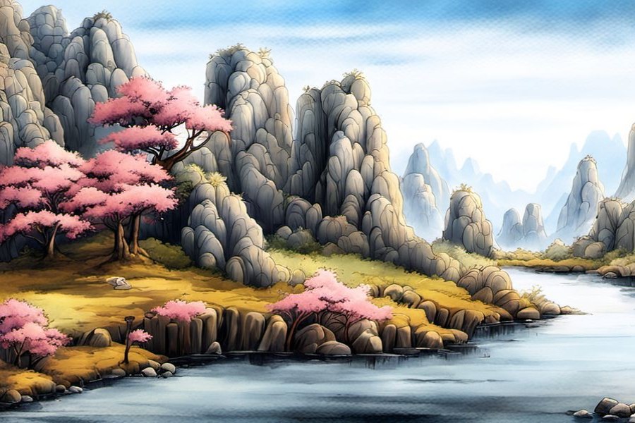 �μ���Ħ����ˤ����,�����μ���Ħ����ˤ����