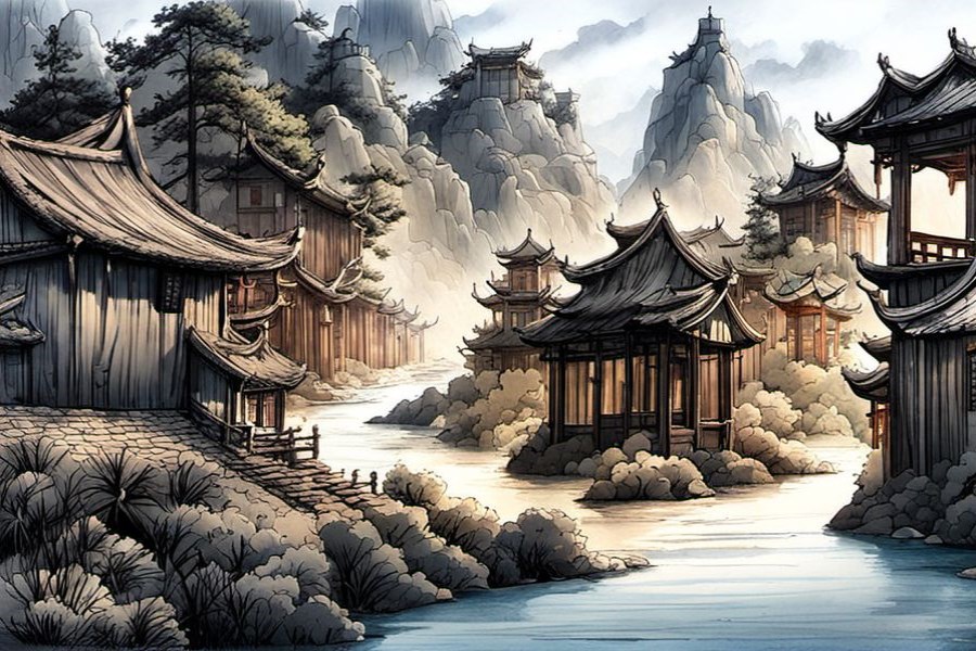 μûǮ,μûǮ