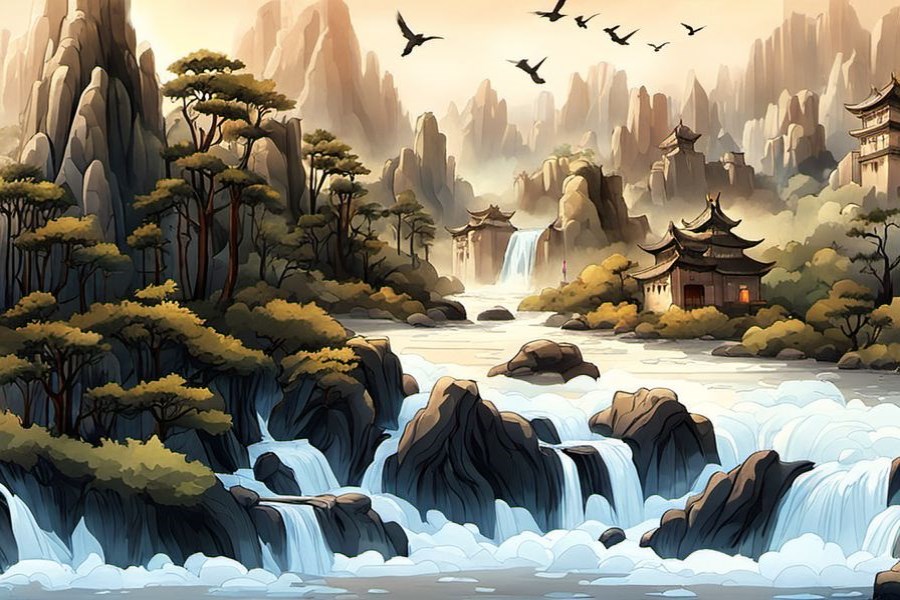 �μ����豻ƭ��,�����μ����豻ƭ��