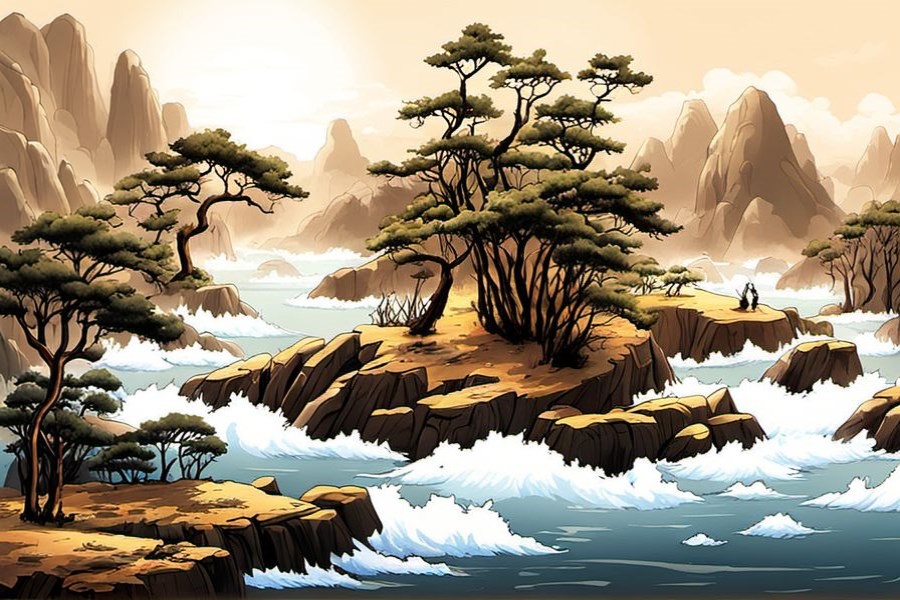 梦见一堆死老鼠尸体,解梦梦见一堆死老鼠尸体 梦见一堆死老鼠尸体,解梦梦见一堆死老鼠尸体