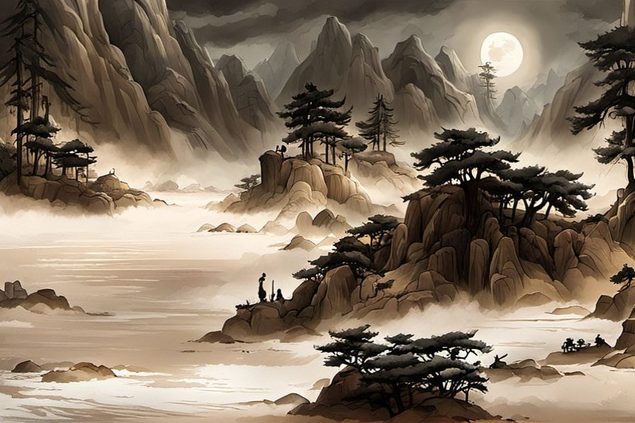 梦见领导不相信自己,解梦梦见领导不相信自己 梦见领导不相信自己,解梦梦见领导不相信自己