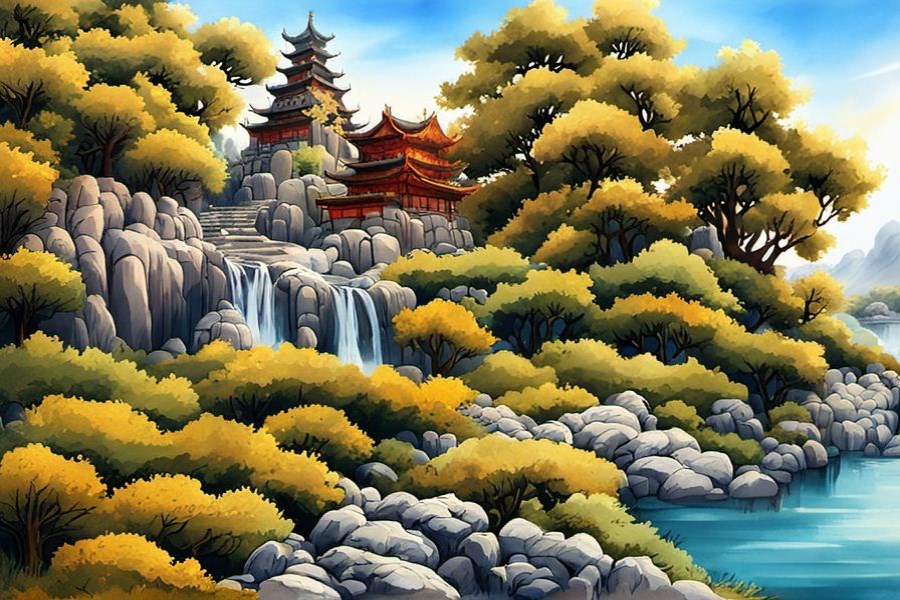 μûǮ,μûǮ