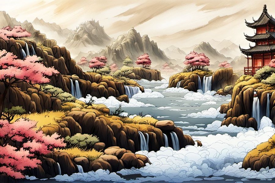 梦见吃罐头,解梦梦见吃罐头 梦见吃罐头,解梦梦见吃罐头