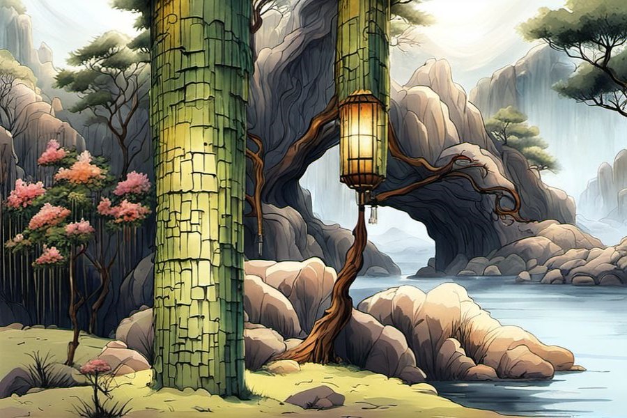 梦见自己拔牙又长出牙,解梦梦见自己拔牙又长出牙 梦见自己拔牙又长出牙,解梦梦见自己拔牙又长出牙