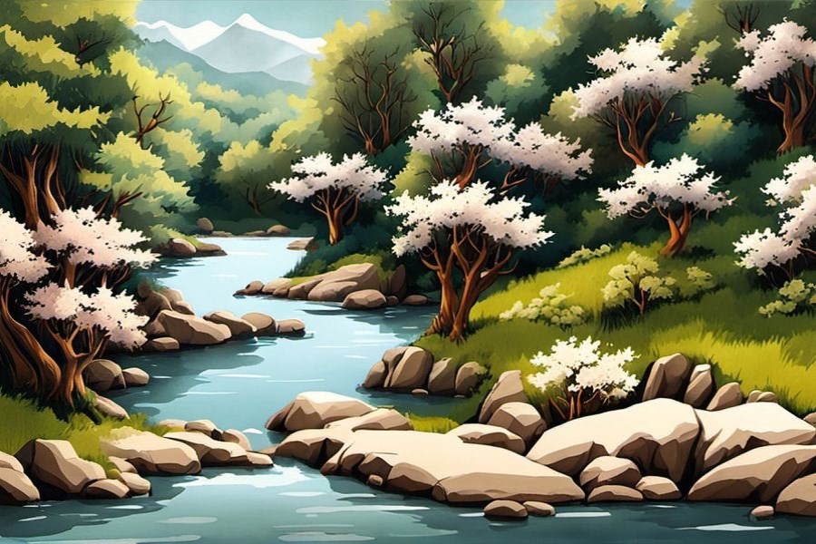 梦见老公造桥,解梦梦见老公造桥 梦见老公造桥,解梦梦见老公造桥