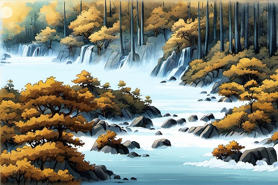 梦见和小时候玩伴吵架,解梦梦见和小时候玩伴吵架 梦见和小时候玩伴吵架,解梦梦见和小时候玩伴吵架