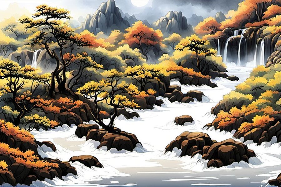 μݷԸǮ,μݷԸǮ
