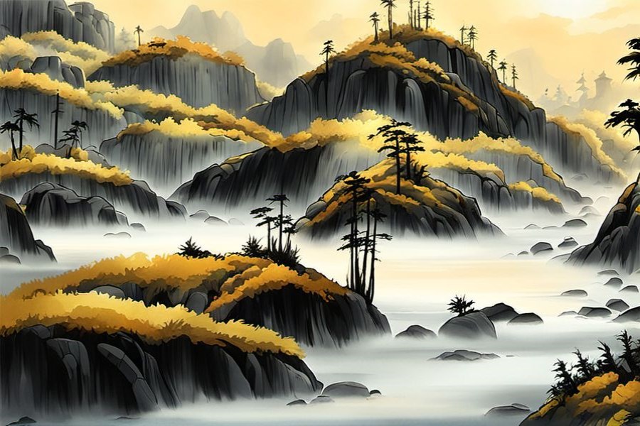 μǹɱ˼Ѫ,μǹɱ˼Ѫ