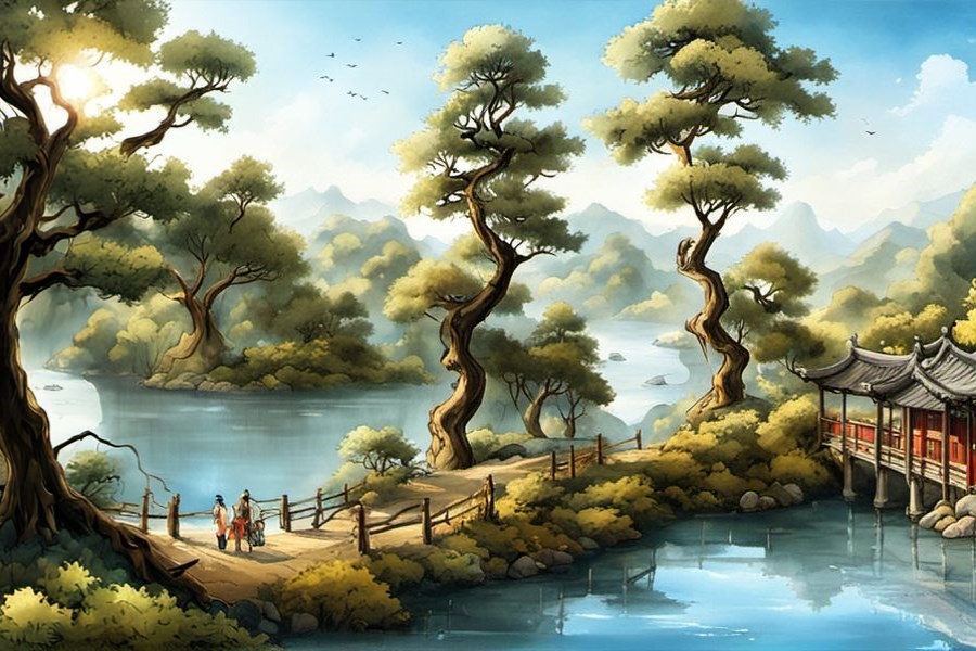 μİ,μİ