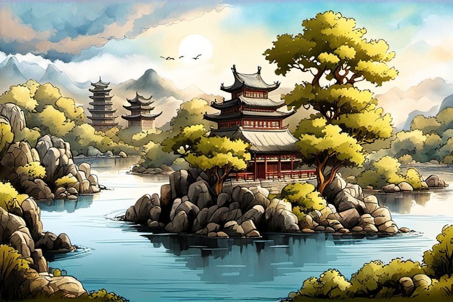 梦见已故亲人葬礼,解梦梦见已故亲人葬礼 梦见已故亲人葬礼,解梦梦见已故亲人葬礼