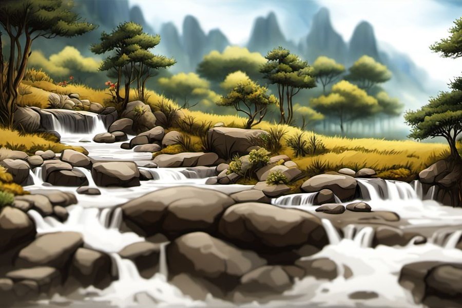 梦见路上都是哭丧人,解梦梦见路上都是哭丧人 梦见路上都是哭丧人,解梦梦见路上都是哭丧人