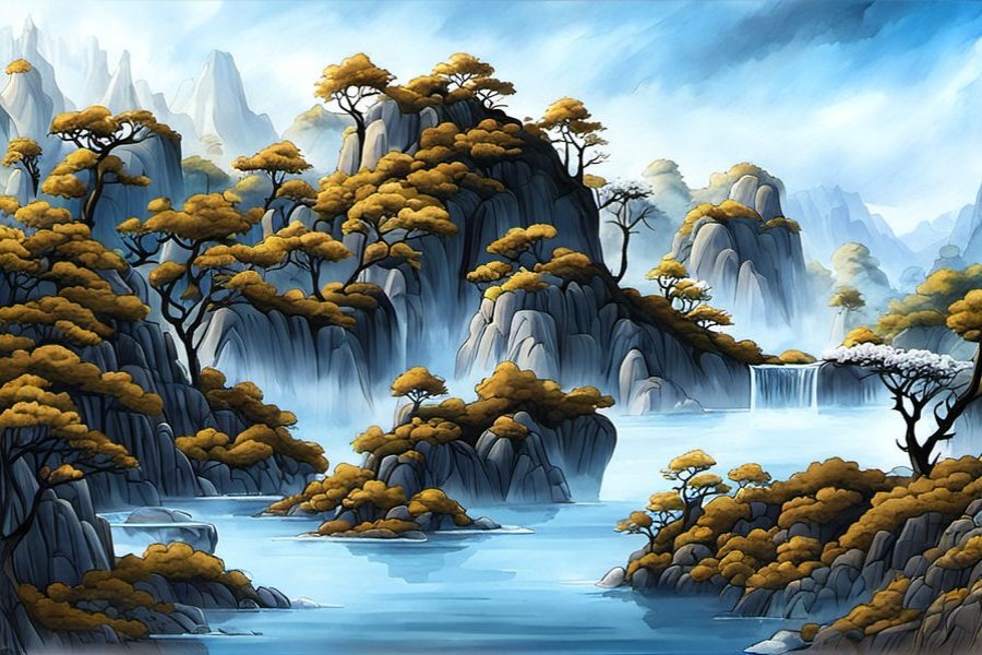 梦见和别的女人行房,解梦梦见和别的女人行房 梦见和别的女人行房,解梦梦见和别的女人行房