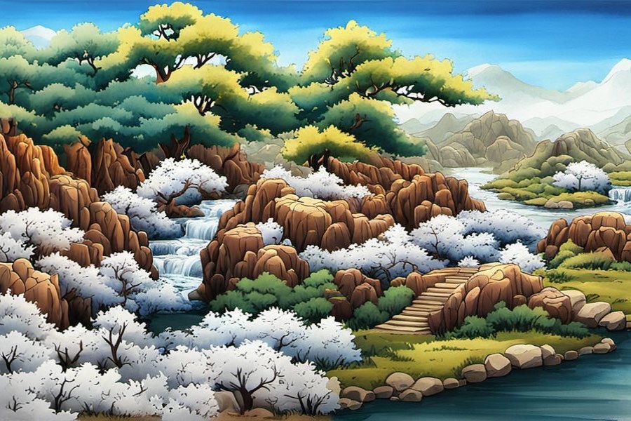 梦见冰上凿洞抓鱼,解梦梦见冰上凿洞抓鱼 梦见冰上凿洞抓鱼,解梦梦见冰上凿洞抓鱼