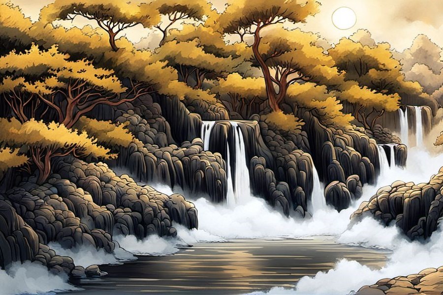 孕妇梦见给去世的人送东西,解梦孕妇梦见给去世的人送东西 孕妇梦见给去世的人送东西,解梦孕妇梦见给去世的人送东西