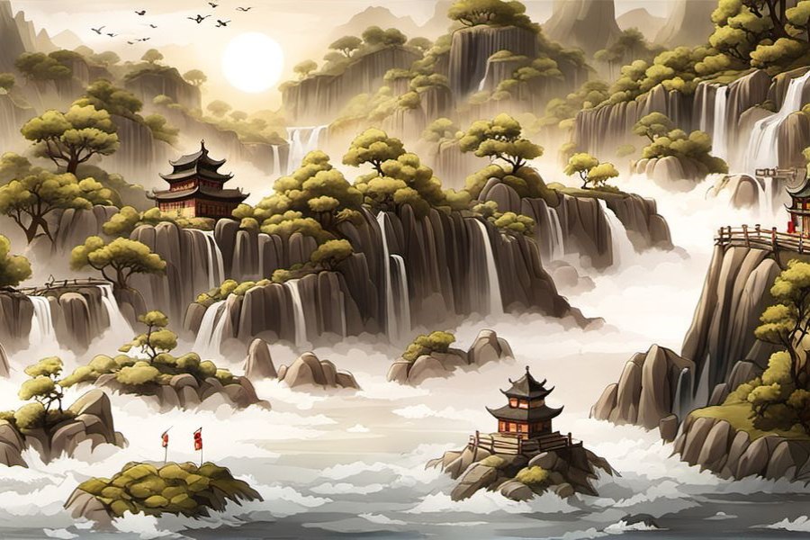 梦见自己穿死去人的衣服,解梦梦见自己穿死去人的衣服 梦见自己穿死去人的衣服,解梦梦见自己穿死去人的衣服