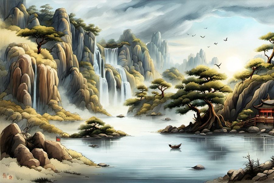 μˮ˺ܶǮ,μˮ˺ܶǮ