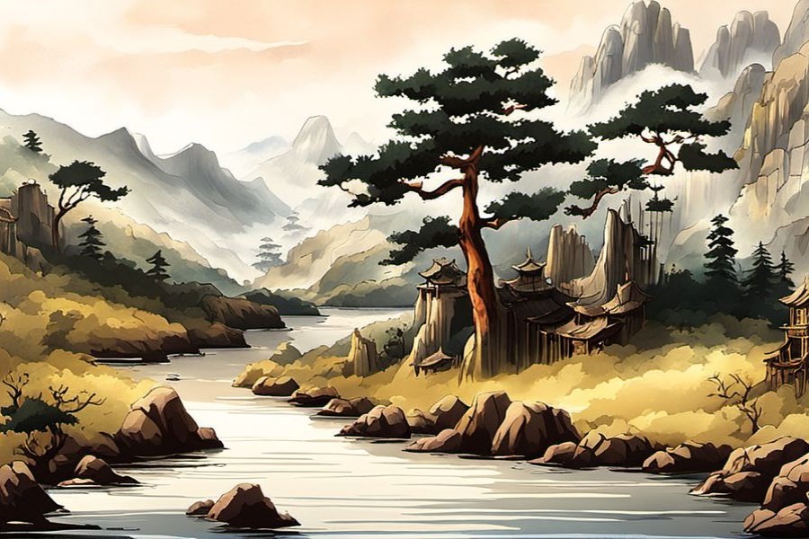 μȥĸҪǮ,μȥĸҪǮ