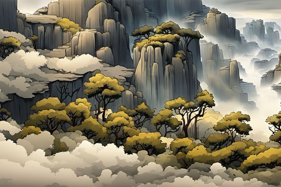 μһ𱻻׷,μһ𱻻׷