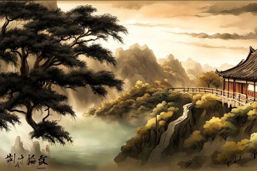 梦见骑车往下走,解梦梦见骑车往下走 梦见骑车往下走,解梦梦见骑车往下走