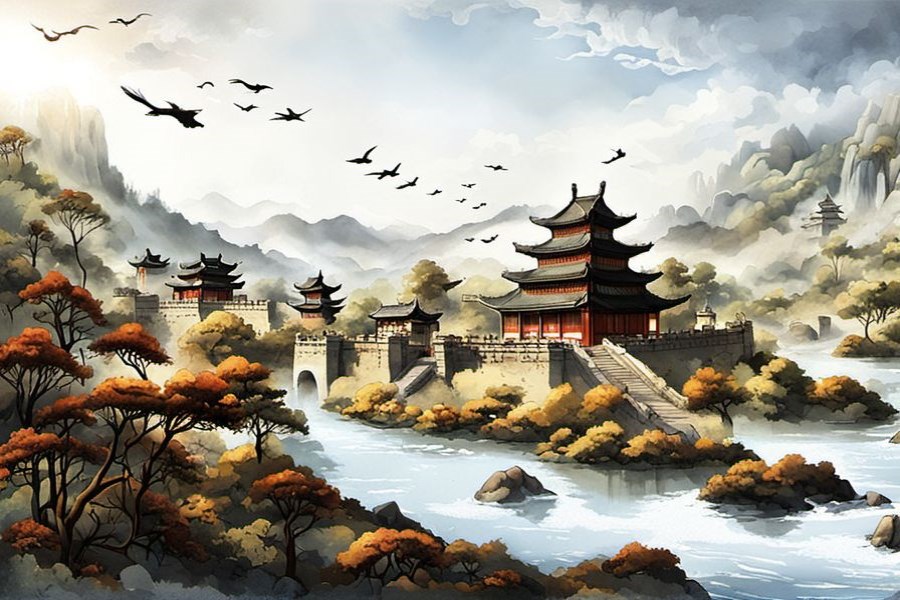μ岻ɾ,μ岻ɾ