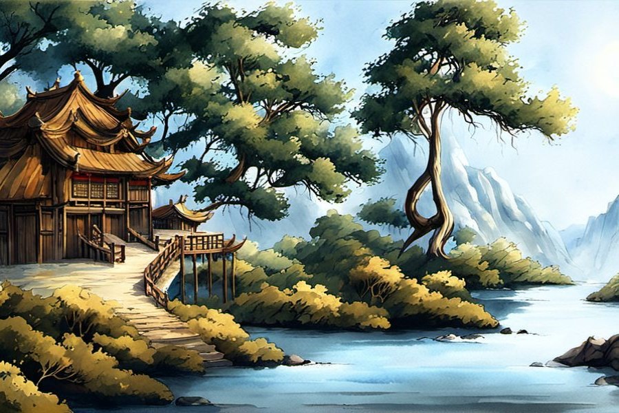 μȥǮ,μȥǮ