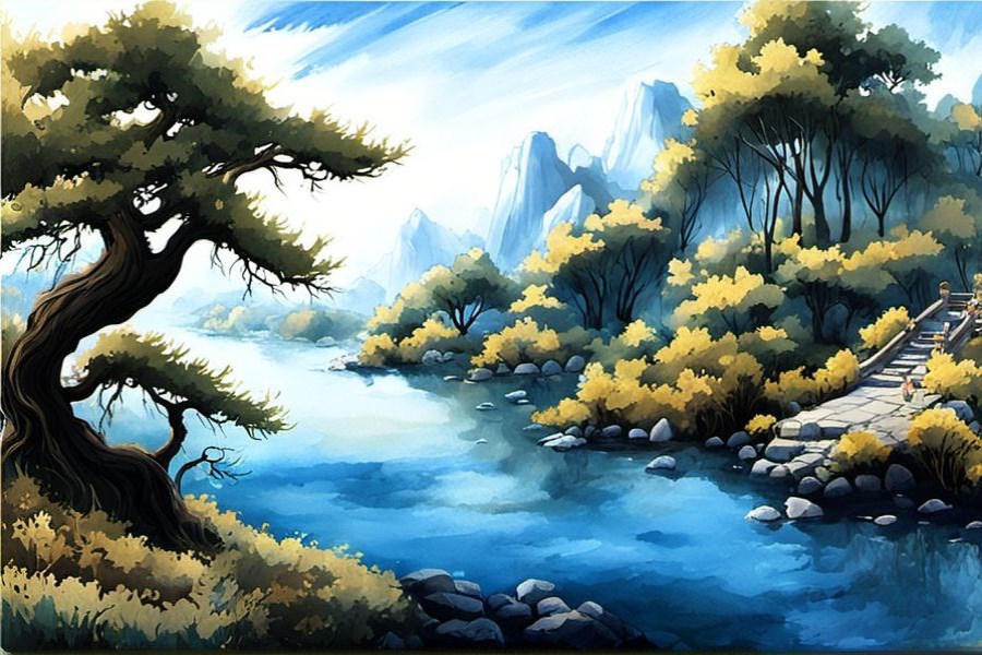 梦见已故的人带自己去坟场,解梦梦见已故的人带自己去坟场 梦见已故的人带自己去坟场,解梦梦见已故的人带自己去坟场