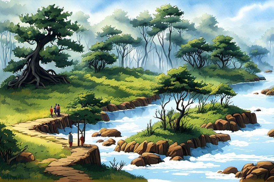 μϹǮ,μϹǮ