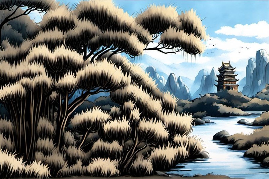 梦见东西碎,解梦梦见东西碎 梦见东西碎,解梦梦见东西碎