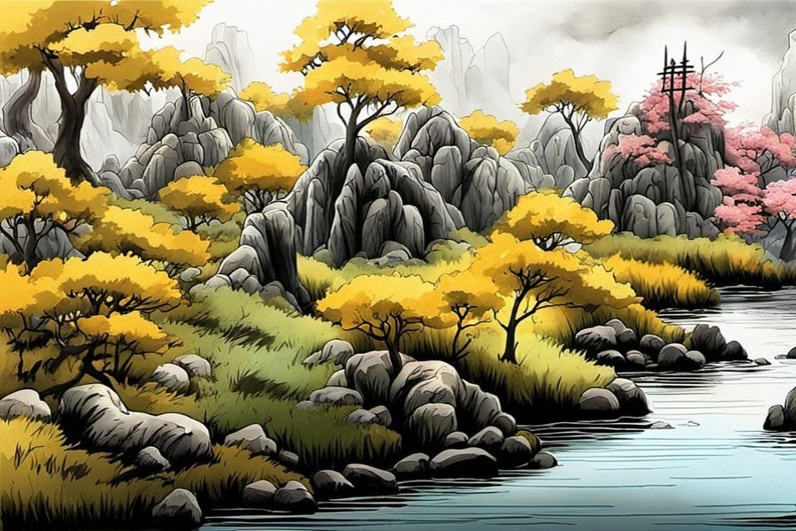 梦见衣服鞋丢失了,解梦梦见衣服鞋丢失了 梦见衣服鞋丢失了,解梦梦见衣服鞋丢失了