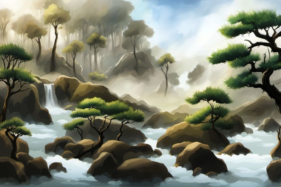 梦见我穿着一件黄色的大衣,解梦梦见我穿着一件黄色的大衣 梦见我穿着一件黄色的大衣,解梦梦见我穿着一件黄色的大衣