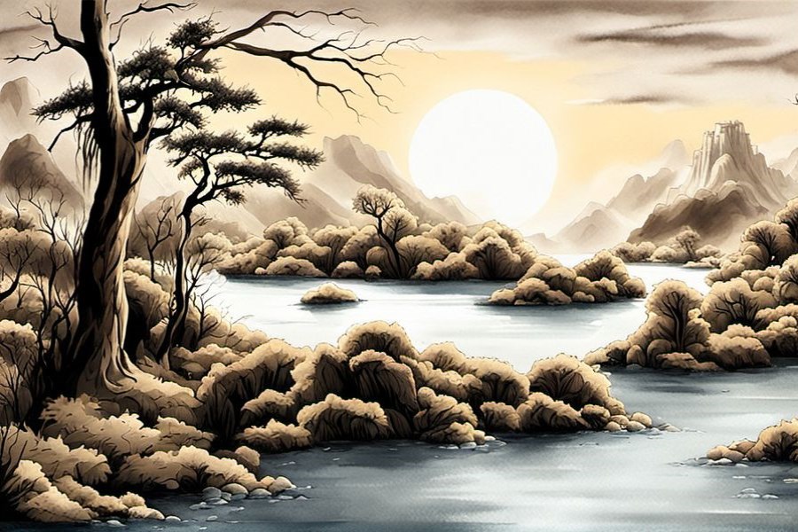 梦见寺庙佛和尚,解梦梦见寺庙佛和尚 梦见寺庙佛和尚,解梦梦见寺庙佛和尚