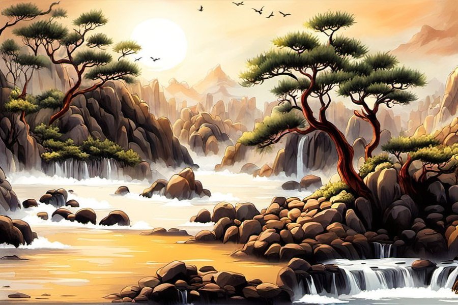 梦见家里跑进一只猫,解梦梦见家里跑进一只猫 梦见家里跑进一只猫,解梦梦见家里跑进一只猫