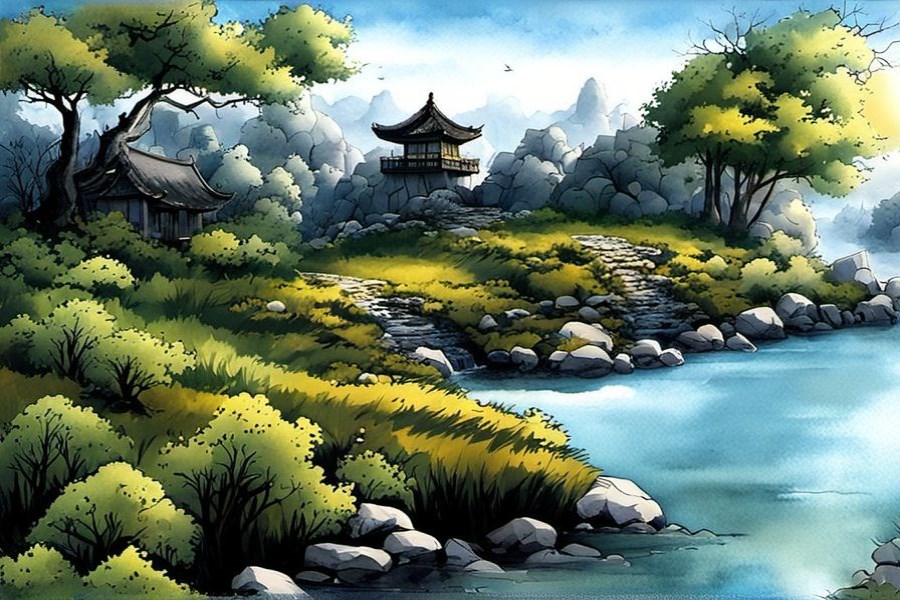 梦见下雨我拿一把好大的伞,解梦梦见下雨我拿一把好大的伞 梦见下雨我拿一把好大的伞,解梦梦见下雨我拿一把好大的伞