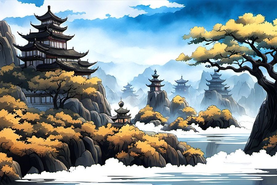 梦见别人给我买金银首饰,解梦梦见别人给我买金银首饰 梦见别人给我买金银首饰,解梦梦见别人给我买金银首饰