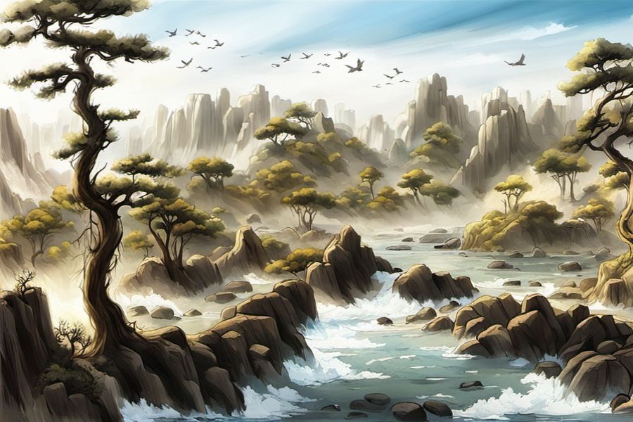 梦见死还能正常活动,解梦梦见死还能正常活动 梦见死还能正常活动,解梦梦见死还能正常活动