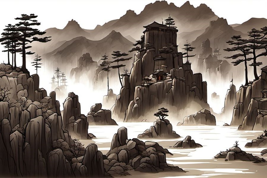 梦见令别人失望,解梦梦见令别人失望 梦见令别人失望,解梦梦见令别人失望