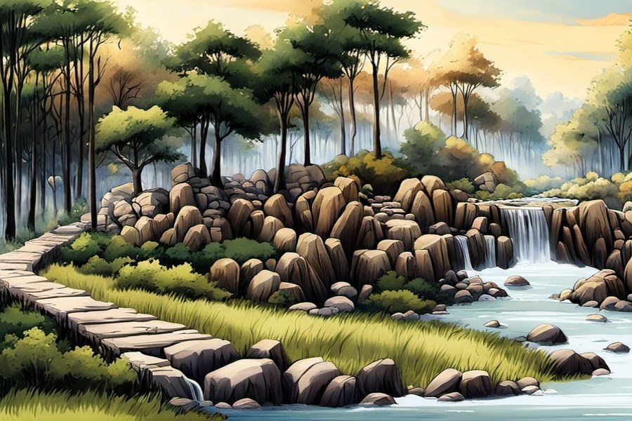 梦见死去的父亲在喝酒,解梦梦见死去的父亲在喝酒 梦见死去的父亲在喝酒,解梦梦见死去的父亲在喝酒