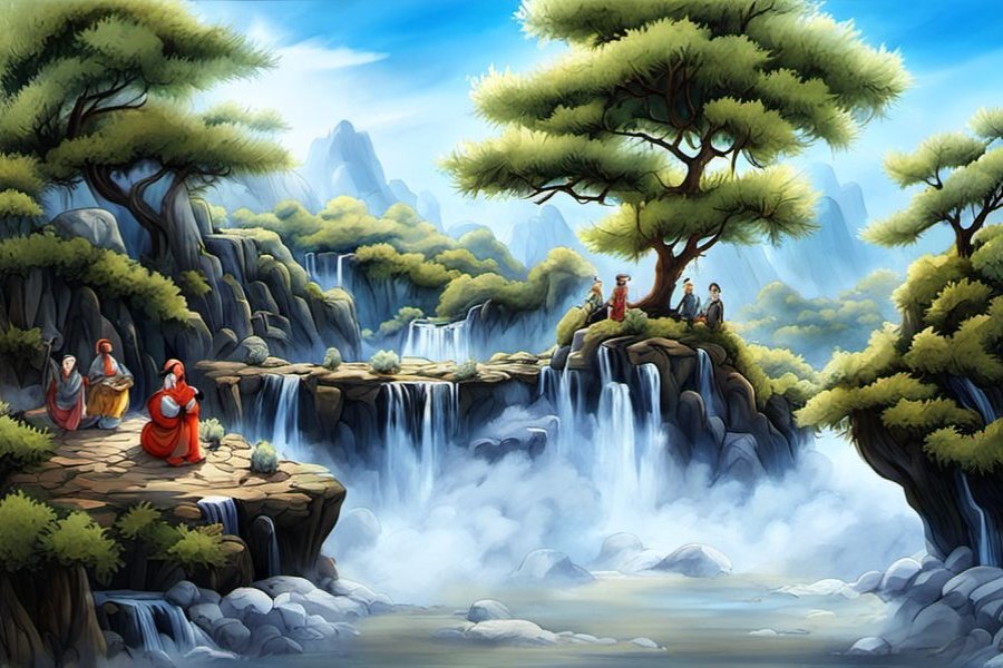 �μ�ǰ���ѻ�ϲ����,�����μ�ǰ���ѻ�ϲ����