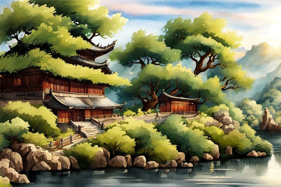 μ˺ϵһƤ,μ˺ϵһƤ