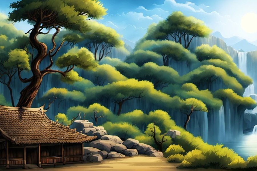 梦见去世亲人光着身子,解梦梦见去世亲人光着身子 梦见去世亲人光着身子,解梦梦见去世亲人光着身子