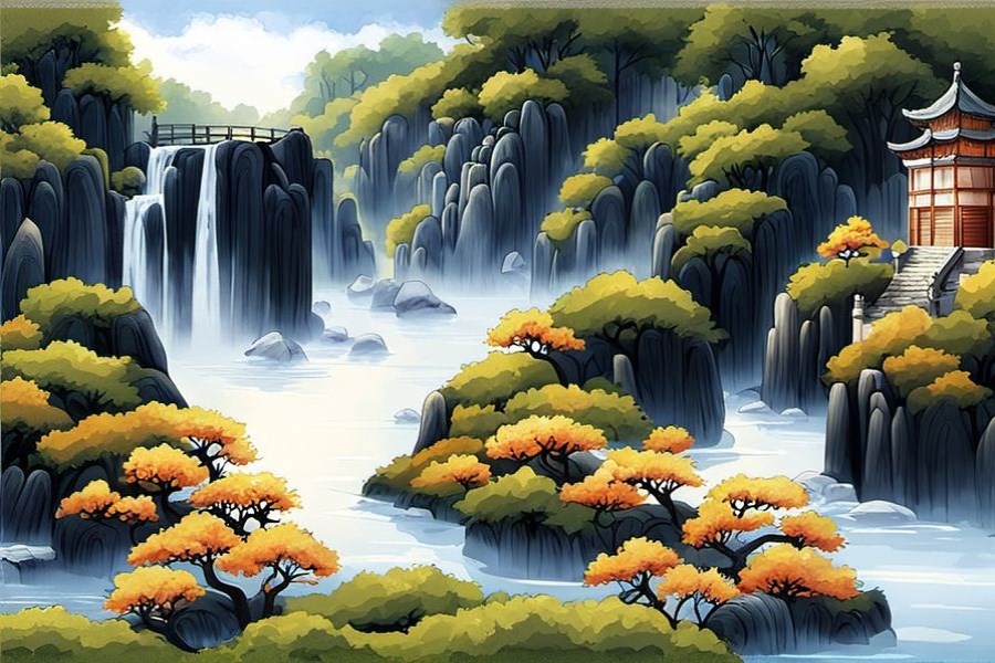 μ綯Ż,μ綯Ż