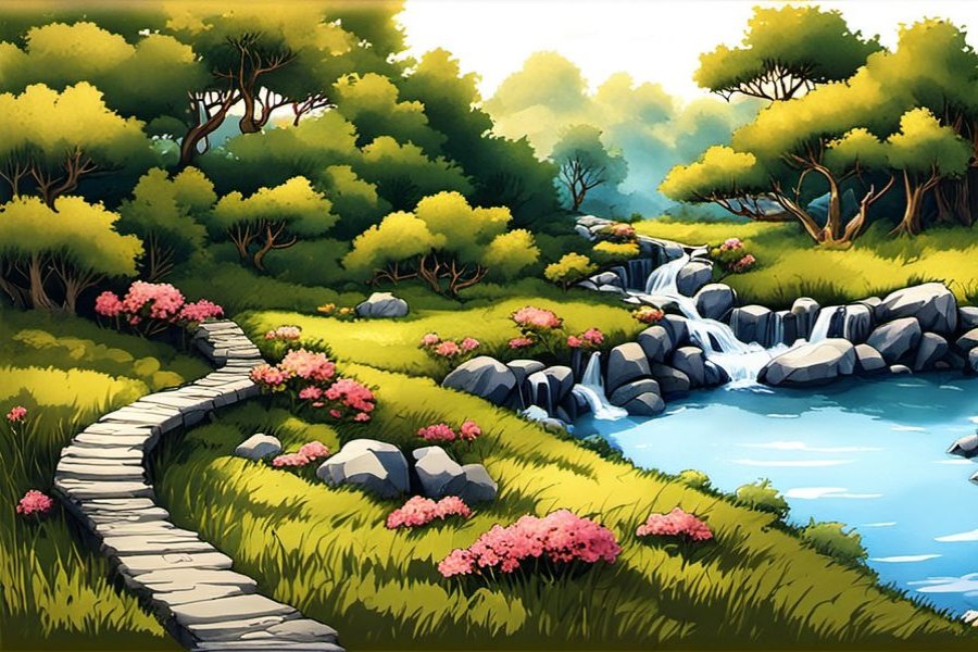 梦见梦和老同桌再次做了同桌,解梦梦见梦和老同桌再次做了同桌 梦见梦和老同桌再次做了同桌,解梦梦见梦和老同桌再次做了同桌