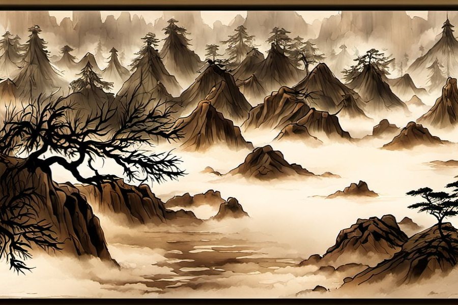 梦见老板器重,解梦梦见老板器重 梦见老板器重,解梦梦见老板器重