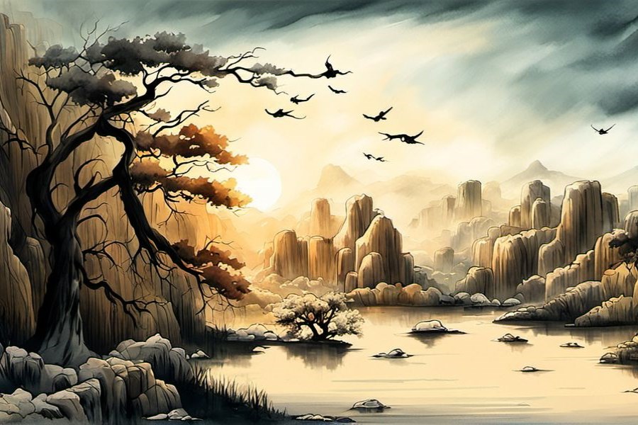 �μ��ƘǷ�,�����μ��ƘǷ�