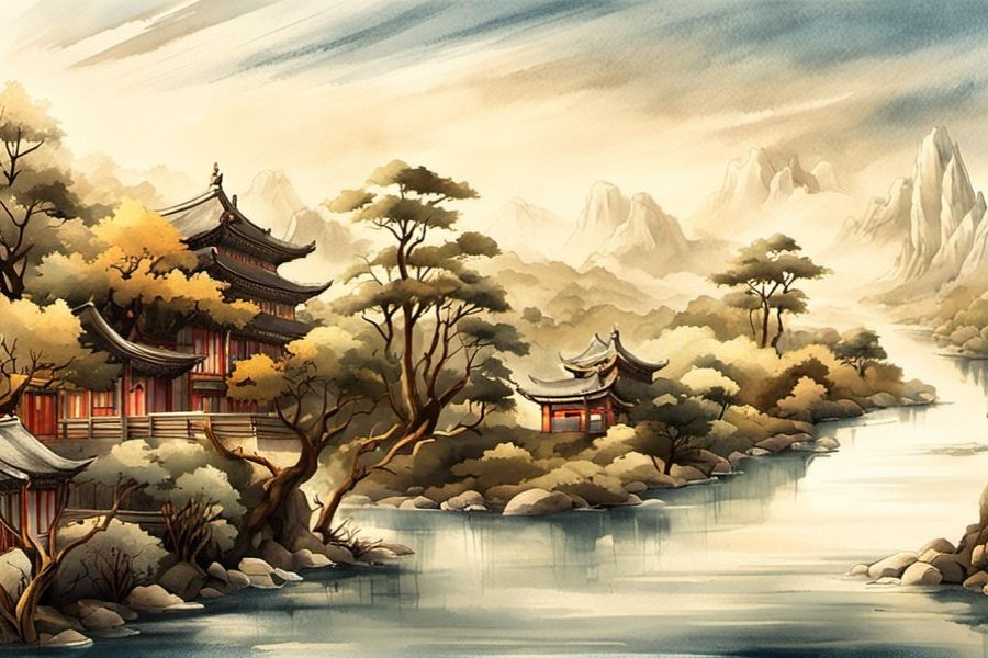 梦见别人摘西瓜,解梦梦见别人摘西瓜 梦见别人摘西瓜,解梦梦见别人摘西瓜