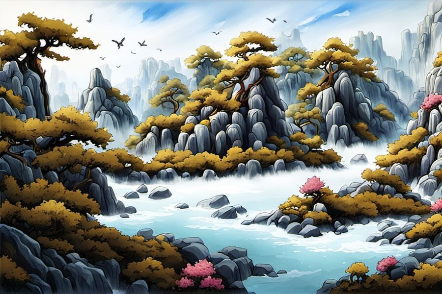 �μ�����Ƭ,�����μ�����Ƭ